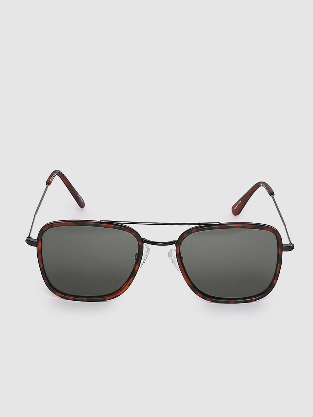 Black Sunglasses