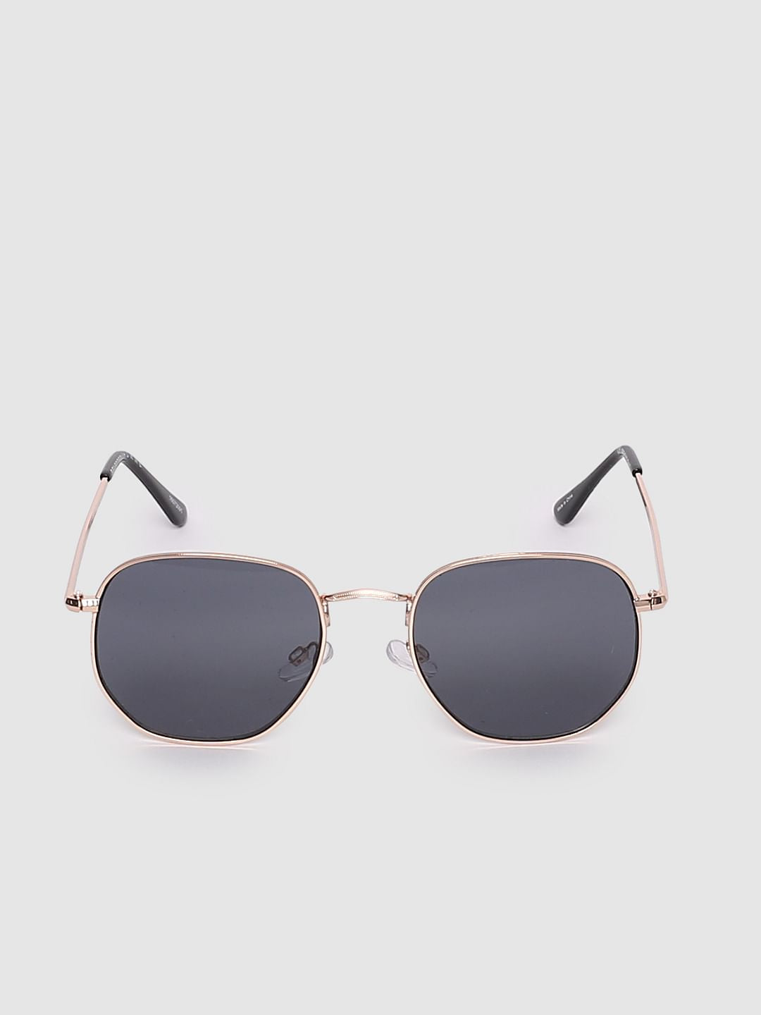 Grey Sunglasses