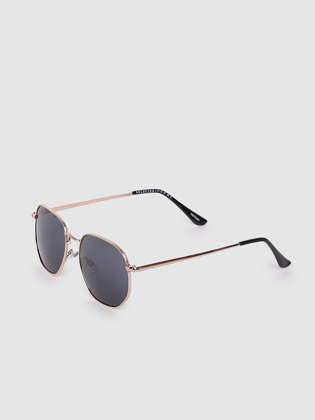 Grey Sunglasses