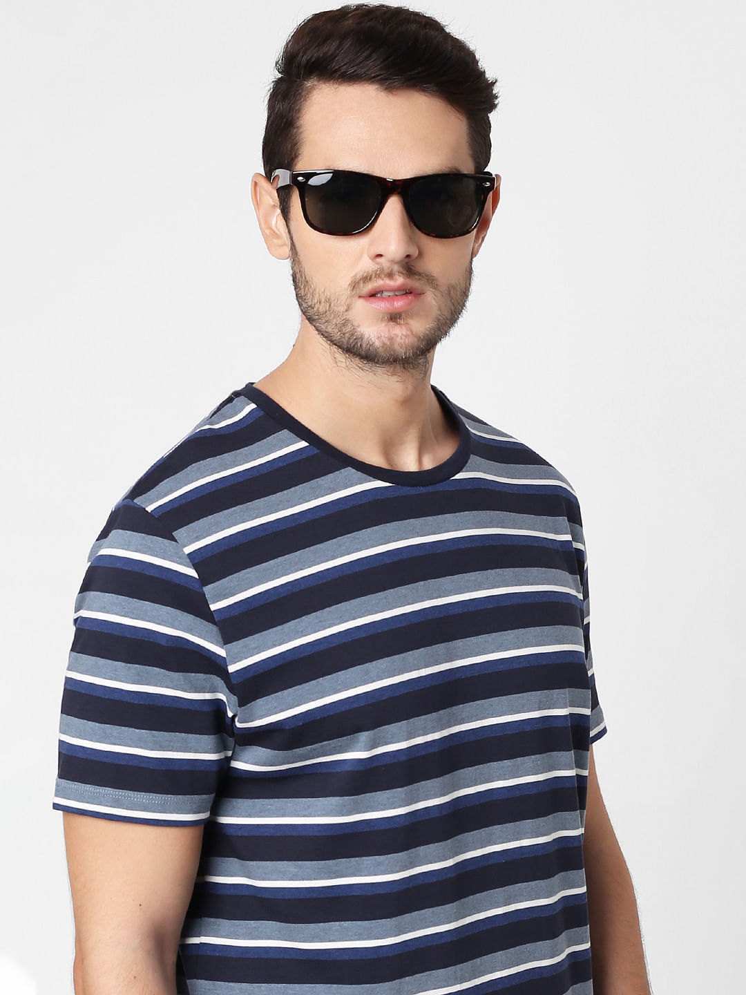 Brown Sunglasses