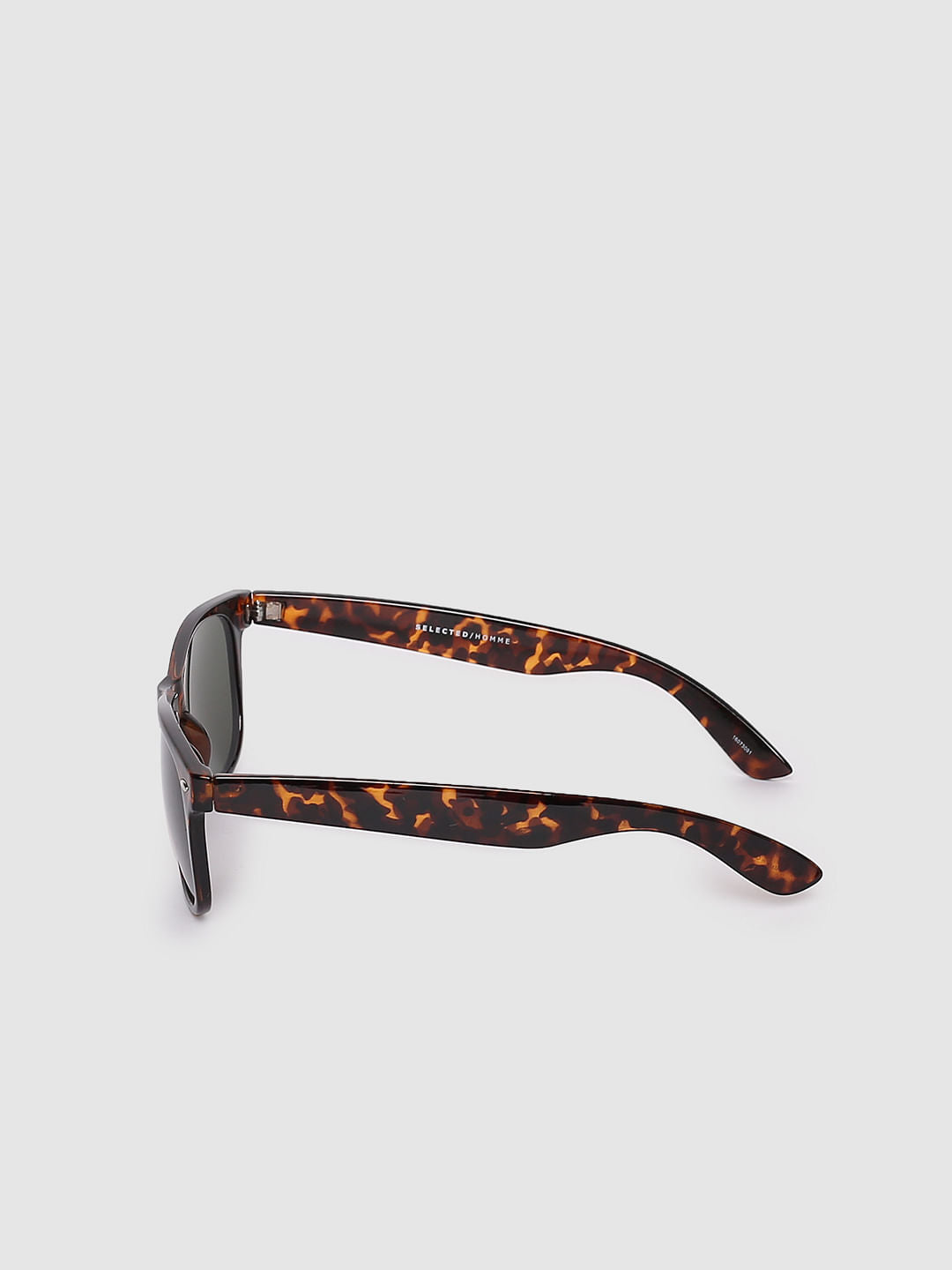 Brown Sunglasses