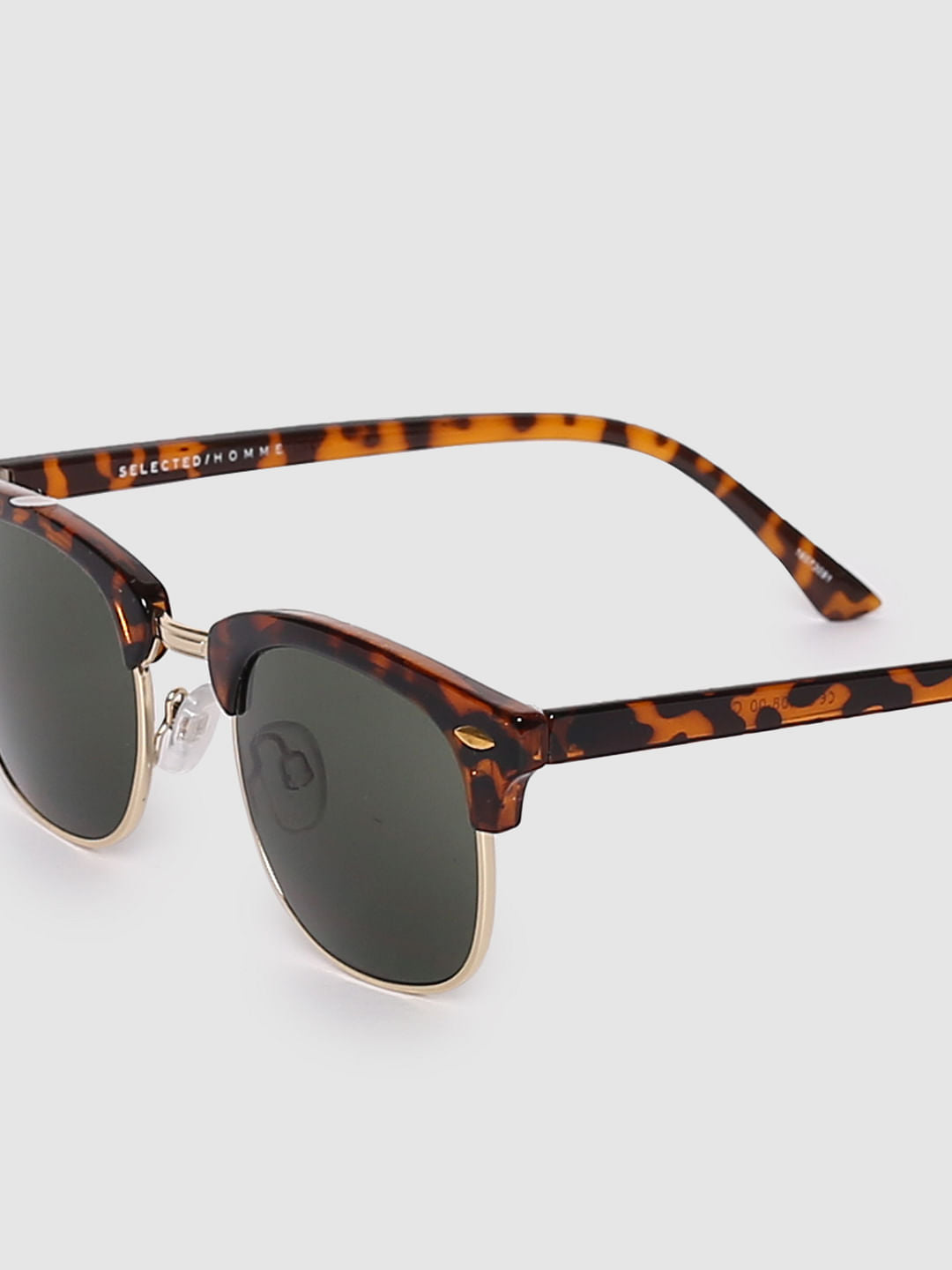 Brown Sunglasses