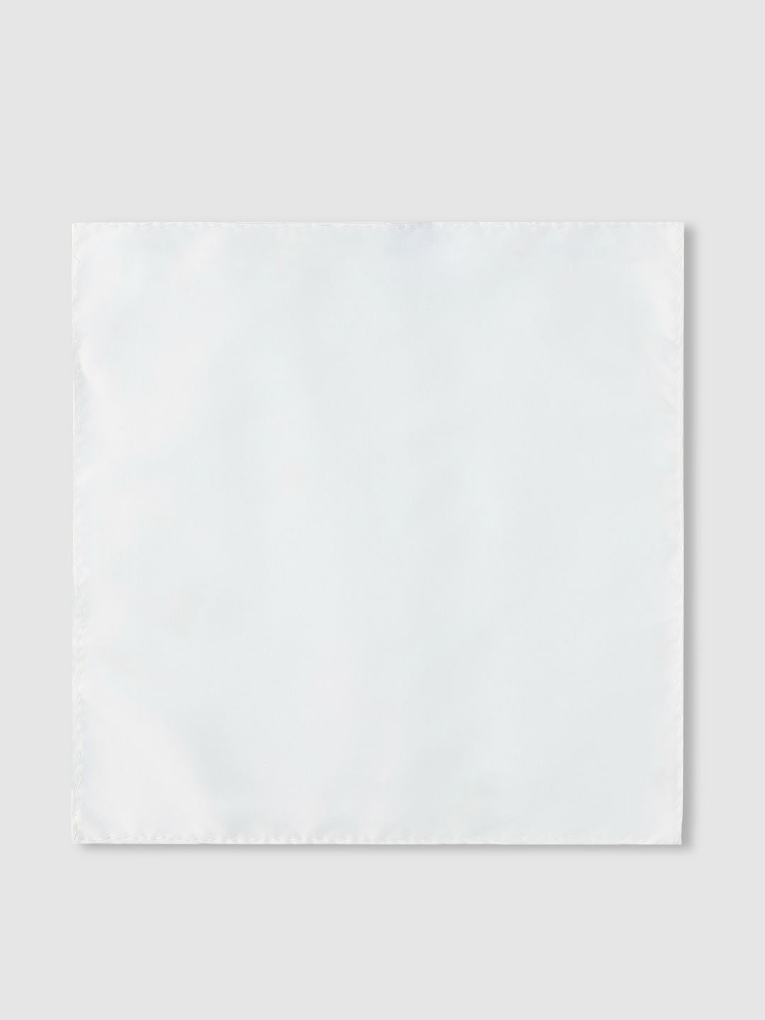 White Pack Of 3 No-Show Socks