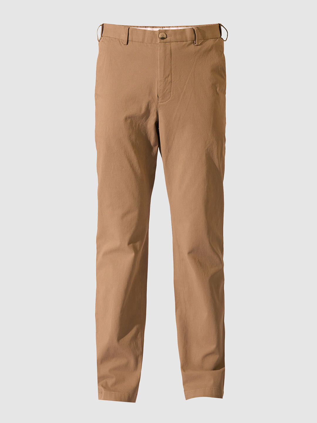 Slim Fit Chinos