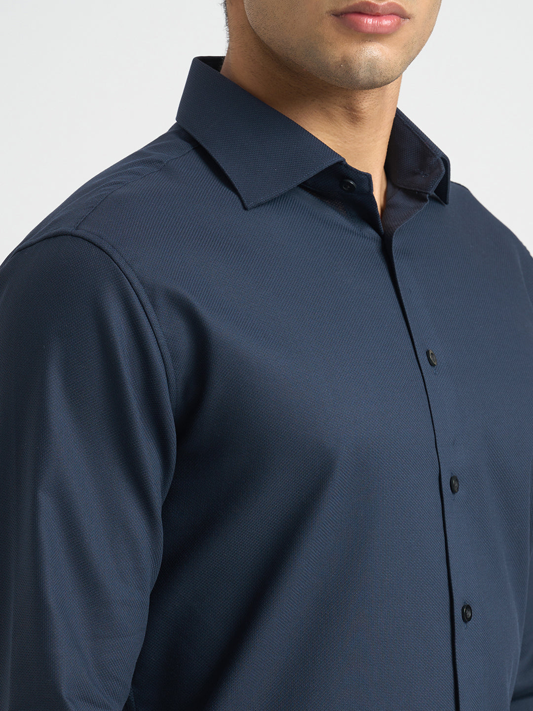 Non-Iron Formal Shirt