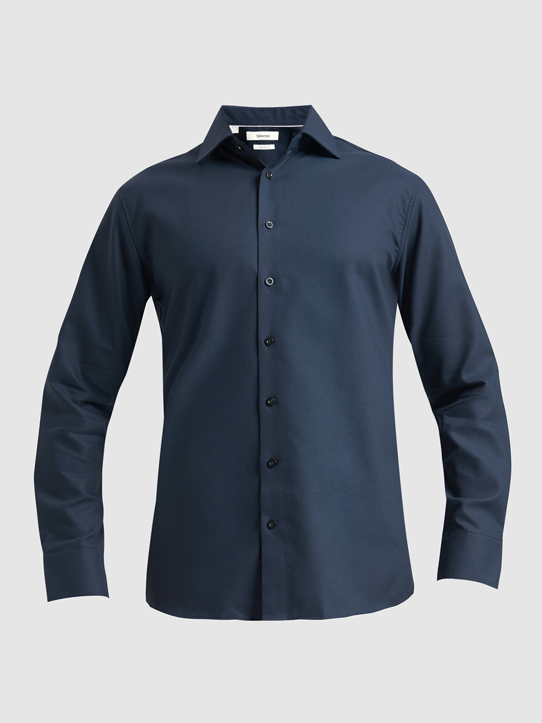 Non-Iron Formal Shirt