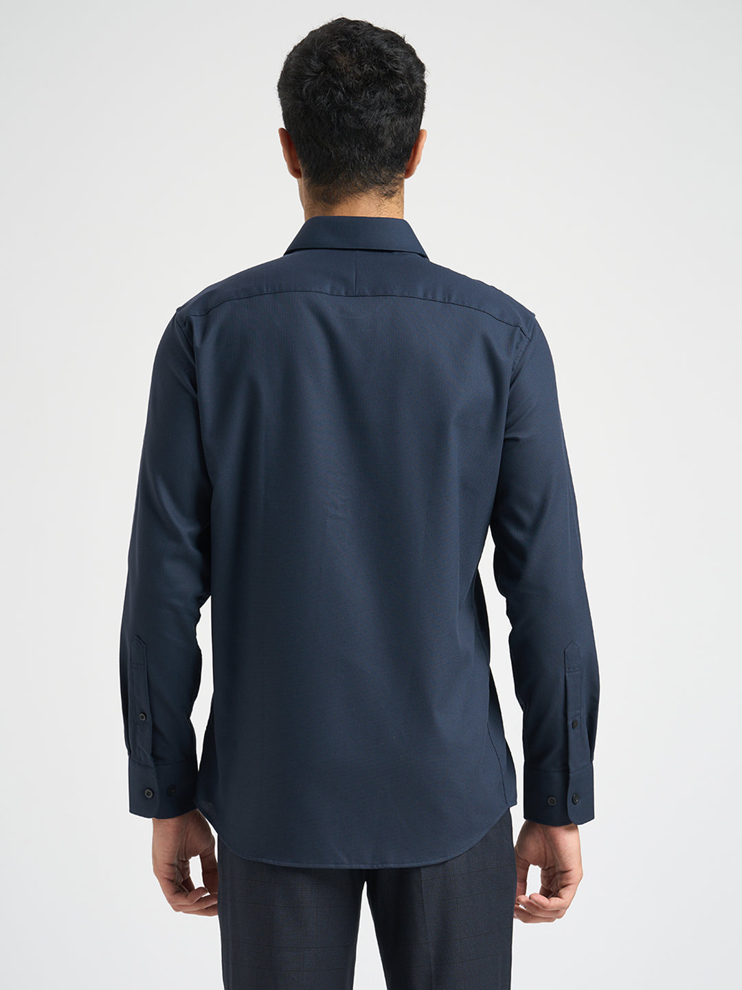 Non-Iron Formal Shirt