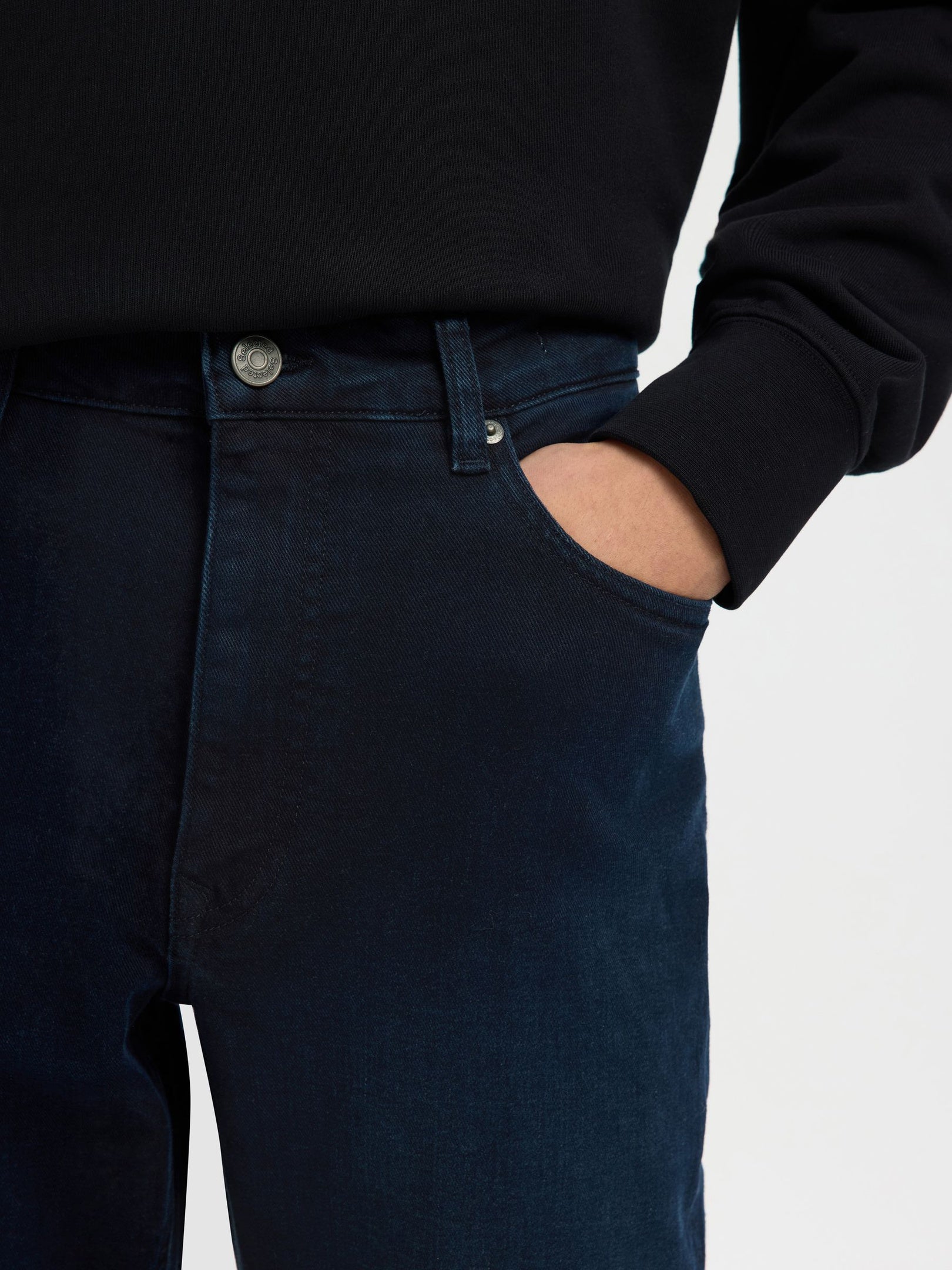 Slim Fit Cleo Flex Jeans