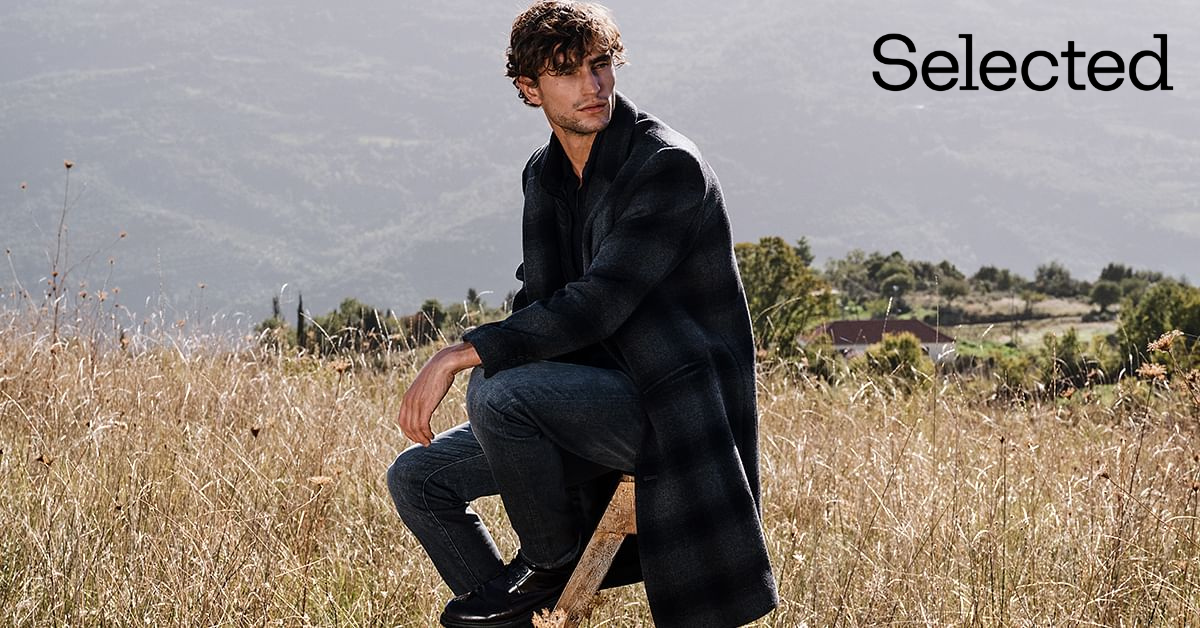 London – The Contemporary Traveller