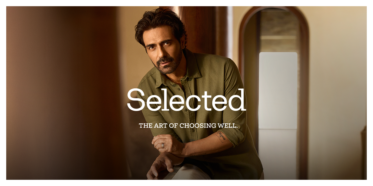 The Art of Choosing Well: Go-To Looks for Spring Summer’26