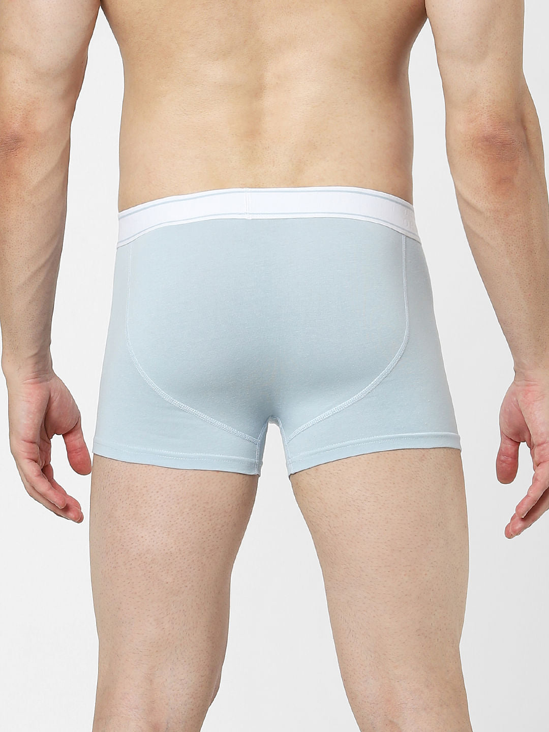 Pack Of 3 Trunks