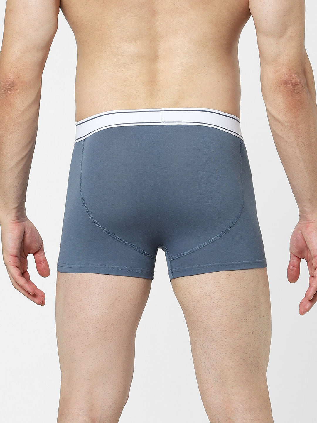 Pack Of 3 Trunks