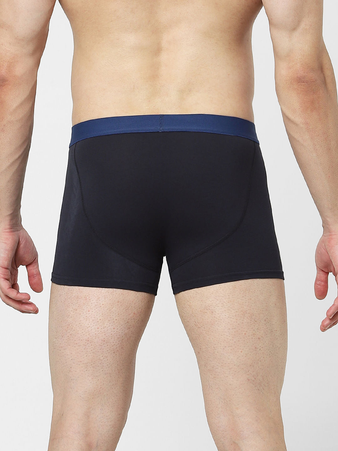 Pack Of 3 Trunks