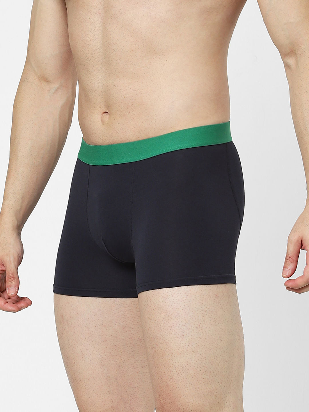 Pack Of 3 Trunks