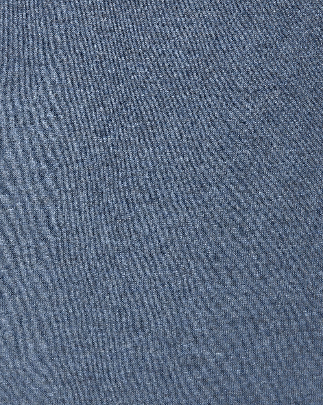 Blue Pullover