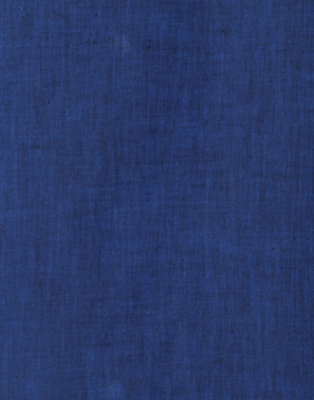 Blue Full Sleeves Shirt
