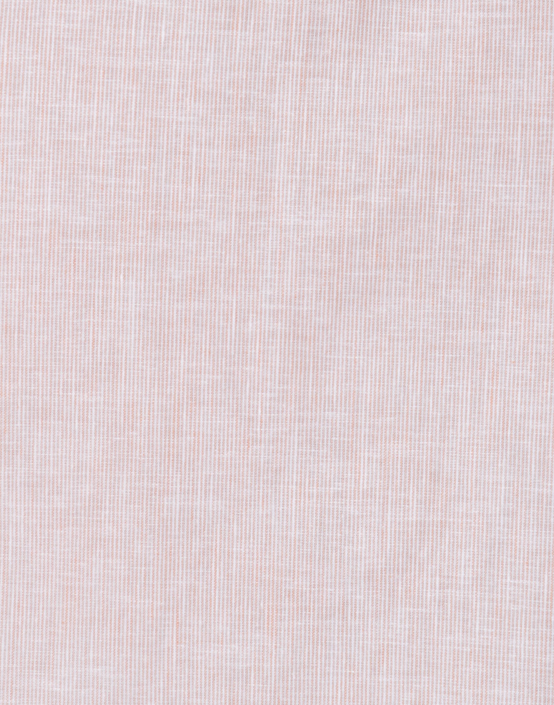 Rose Full Sleeves Shirt