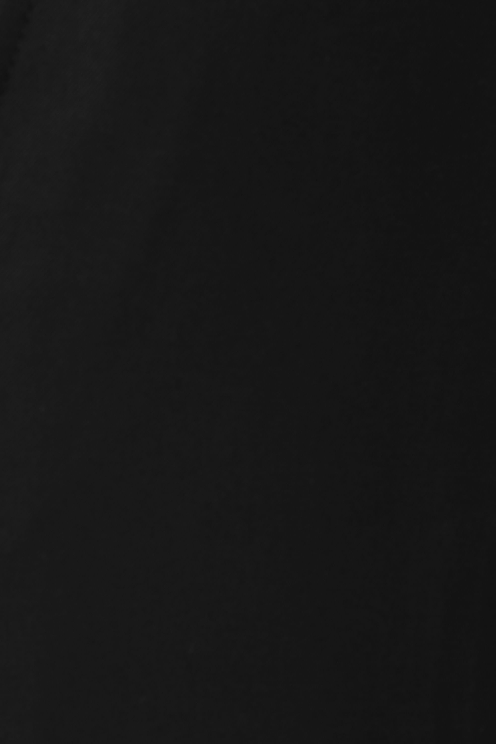 Black Formal Trousers