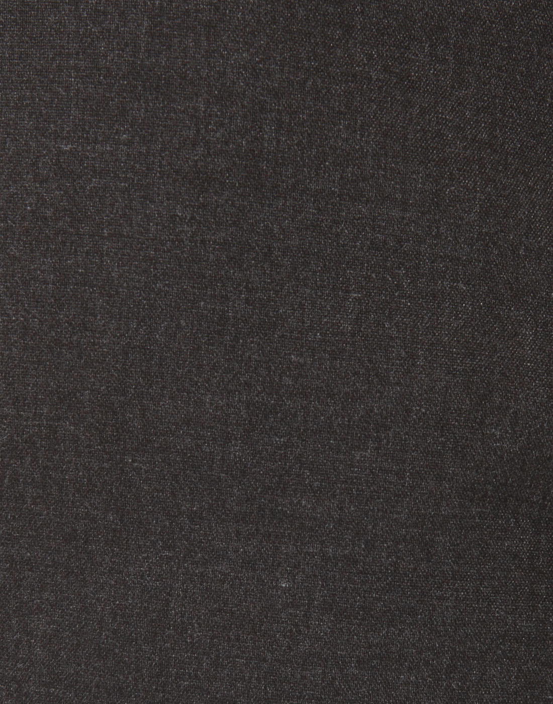 Brown Formal Trousers