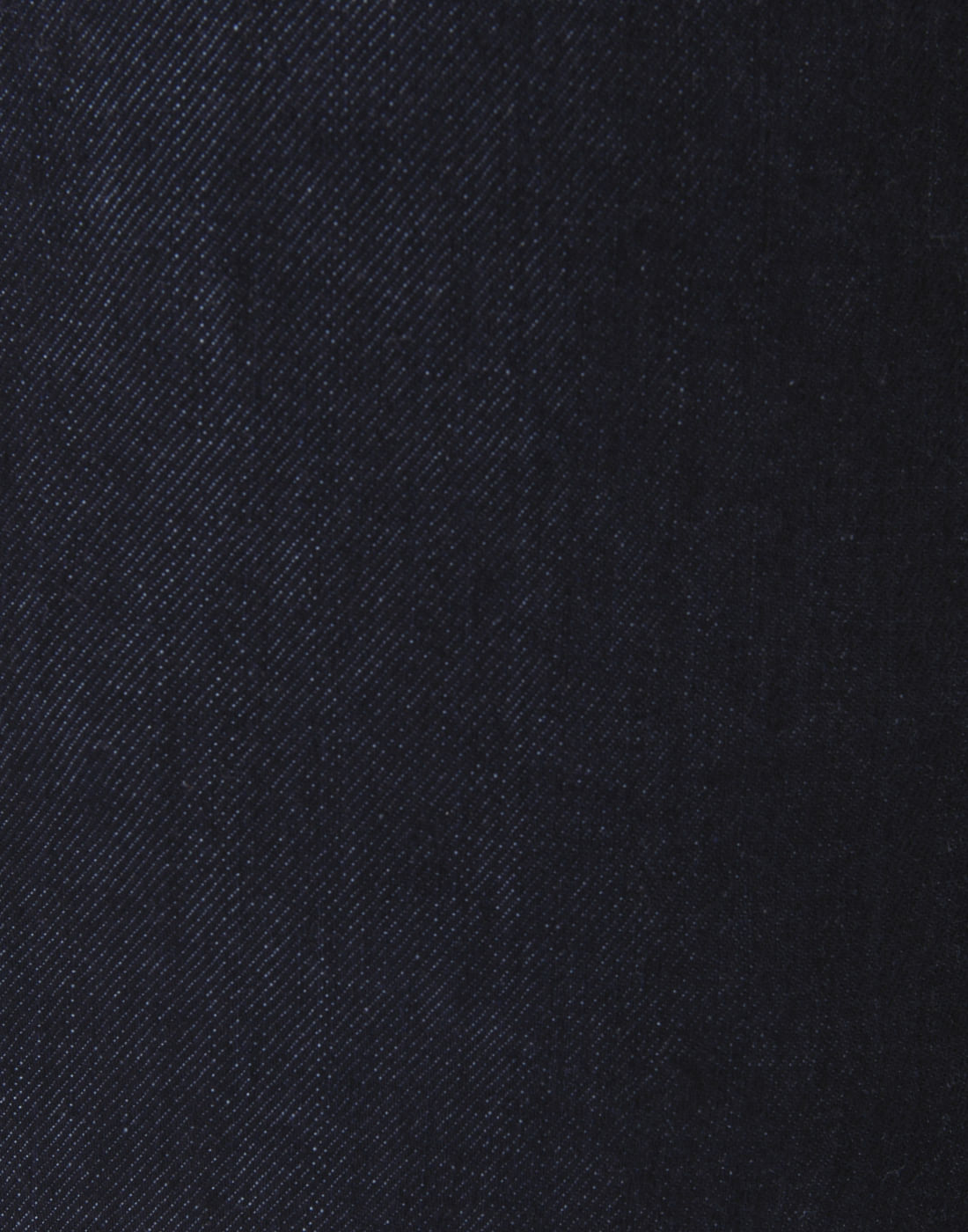 Blue Regular Fit Jeans