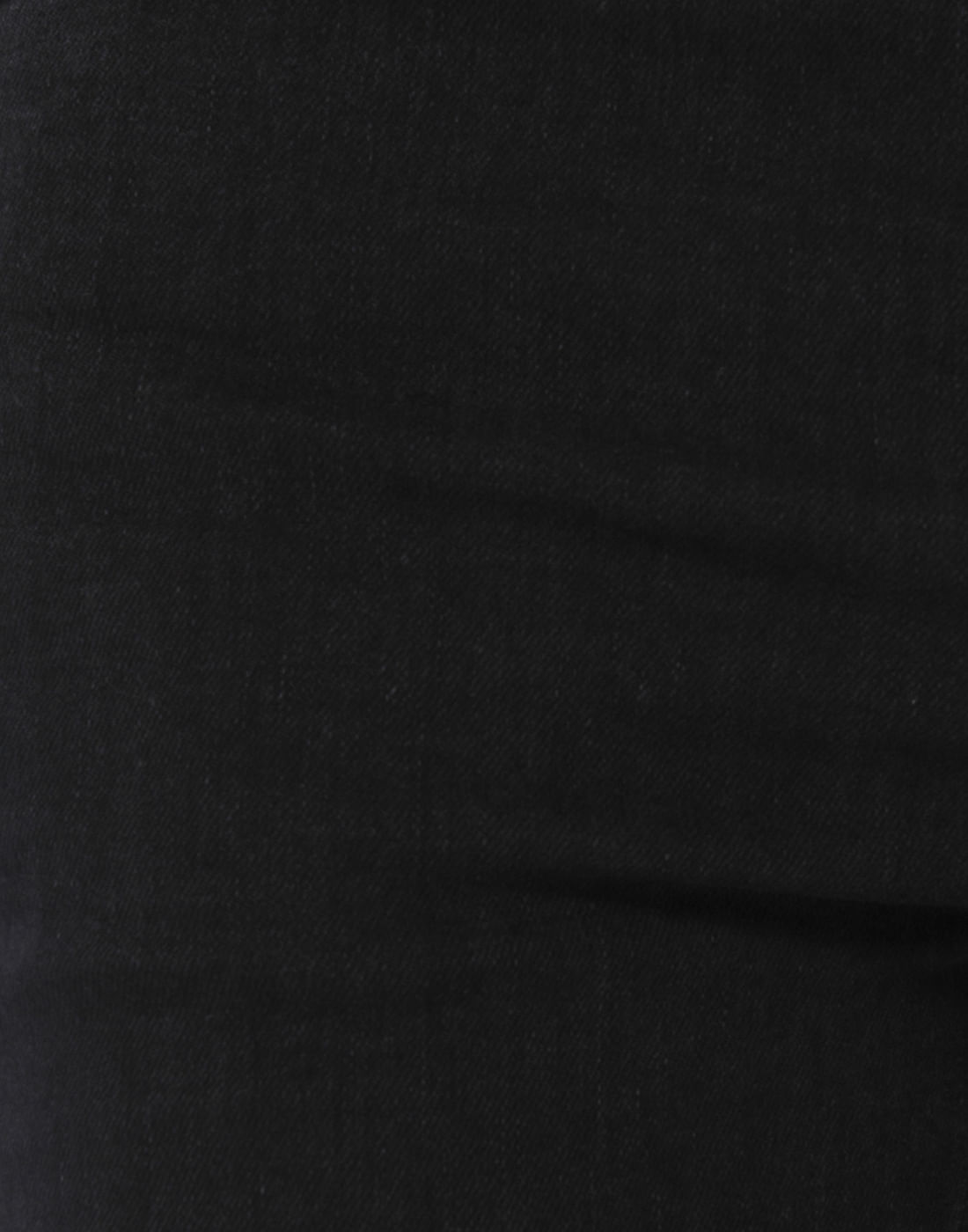 Grey Skinny Fit Jeans