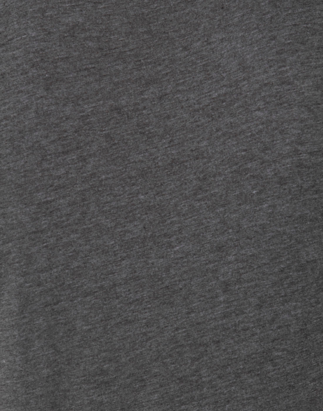 White Crew Neck T-Shirt