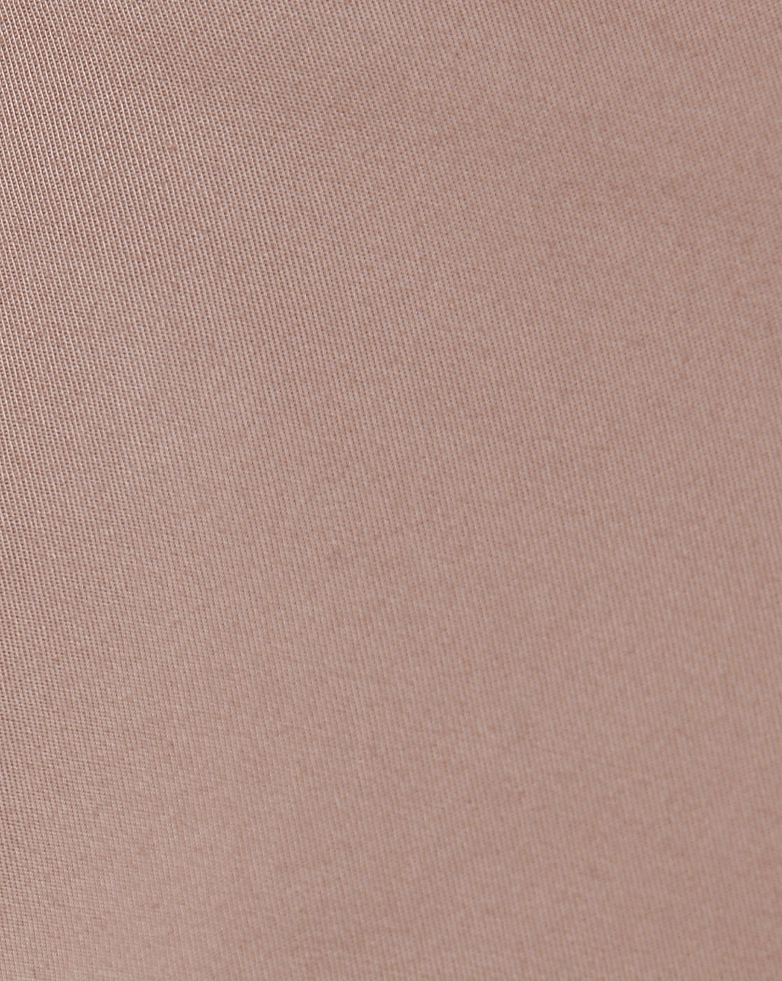 Brown Chino Shorts