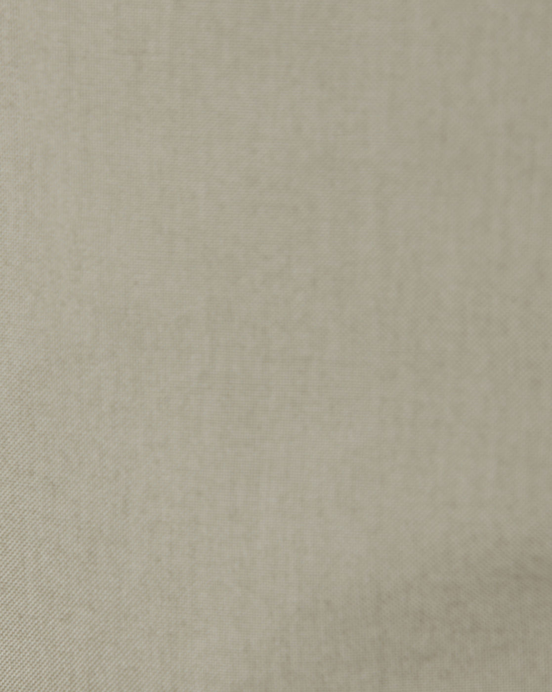 Grey Cargo Shorts