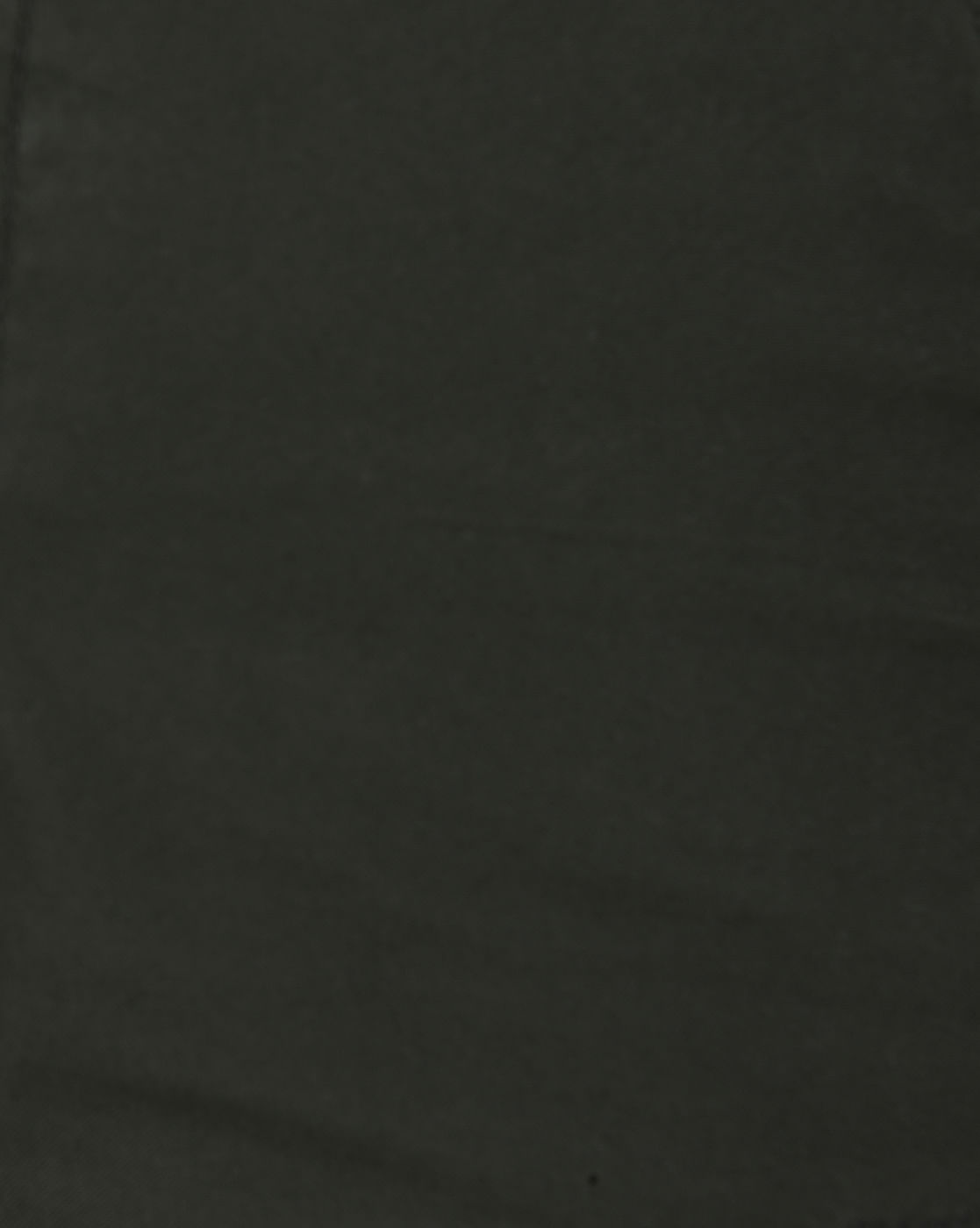 Grey Cargo Shorts