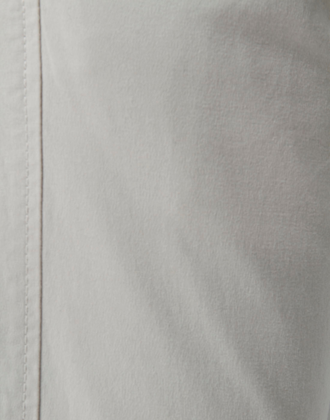 Grey Chinos