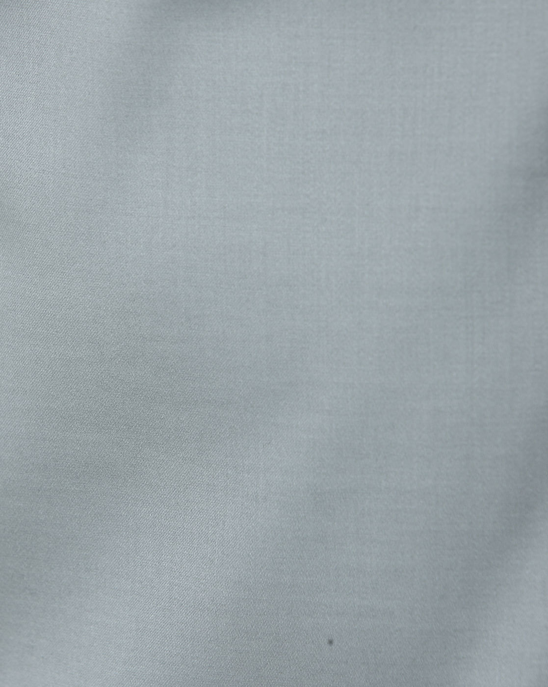 Blue Full Sleeves Shirt
