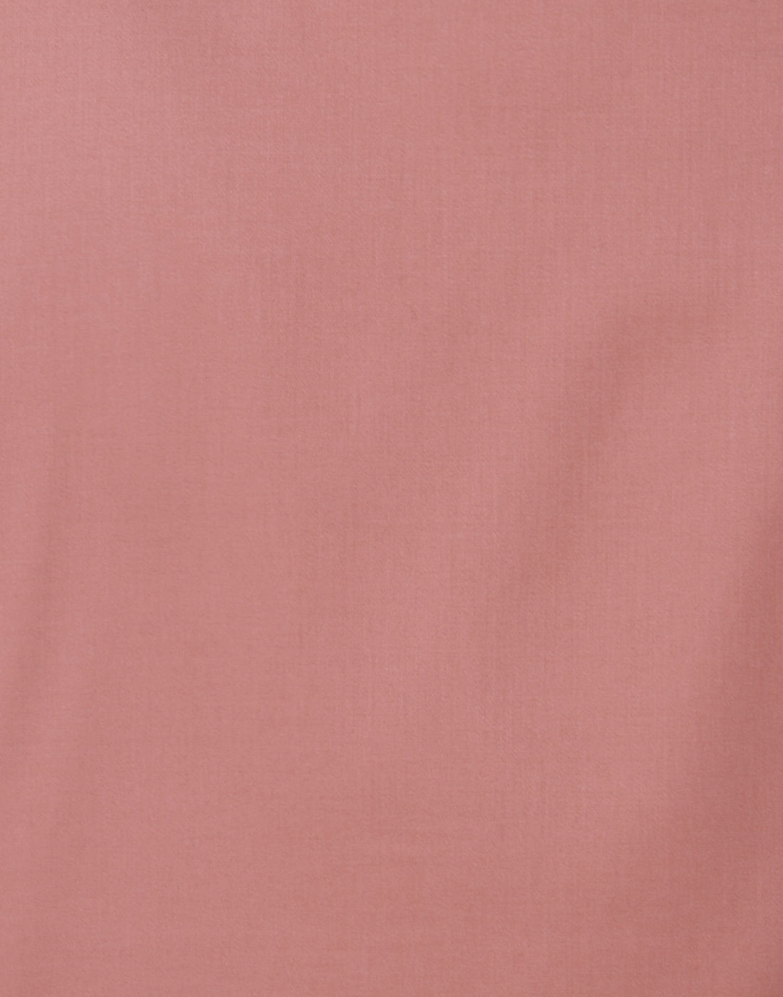 Light Brown Full Sleeves Shirt