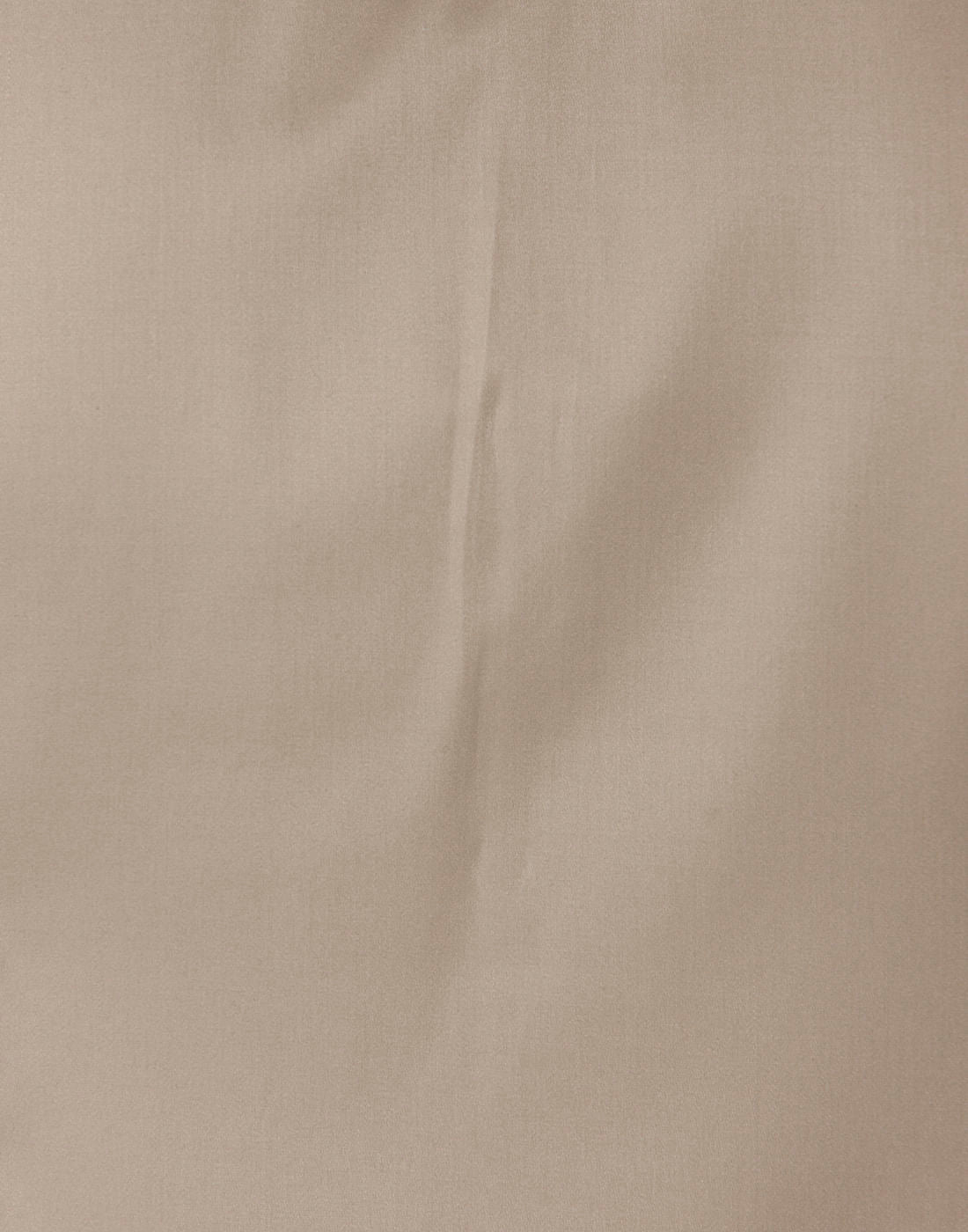 Brown Full Sleeves Shirt