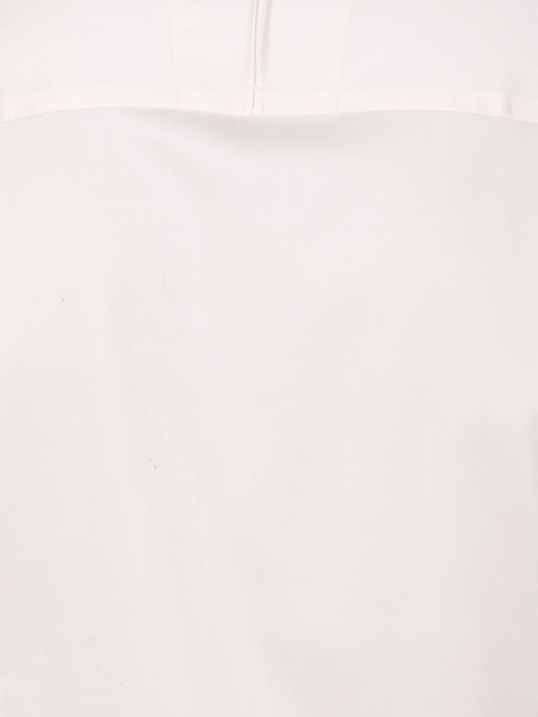 Light Pink Slim Fit Formal Shirt