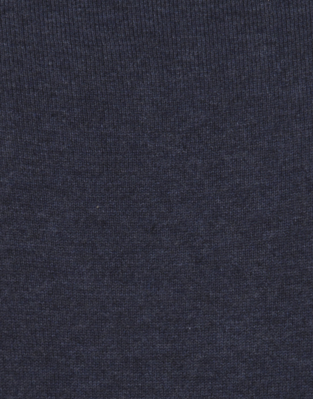 Blue Pullover