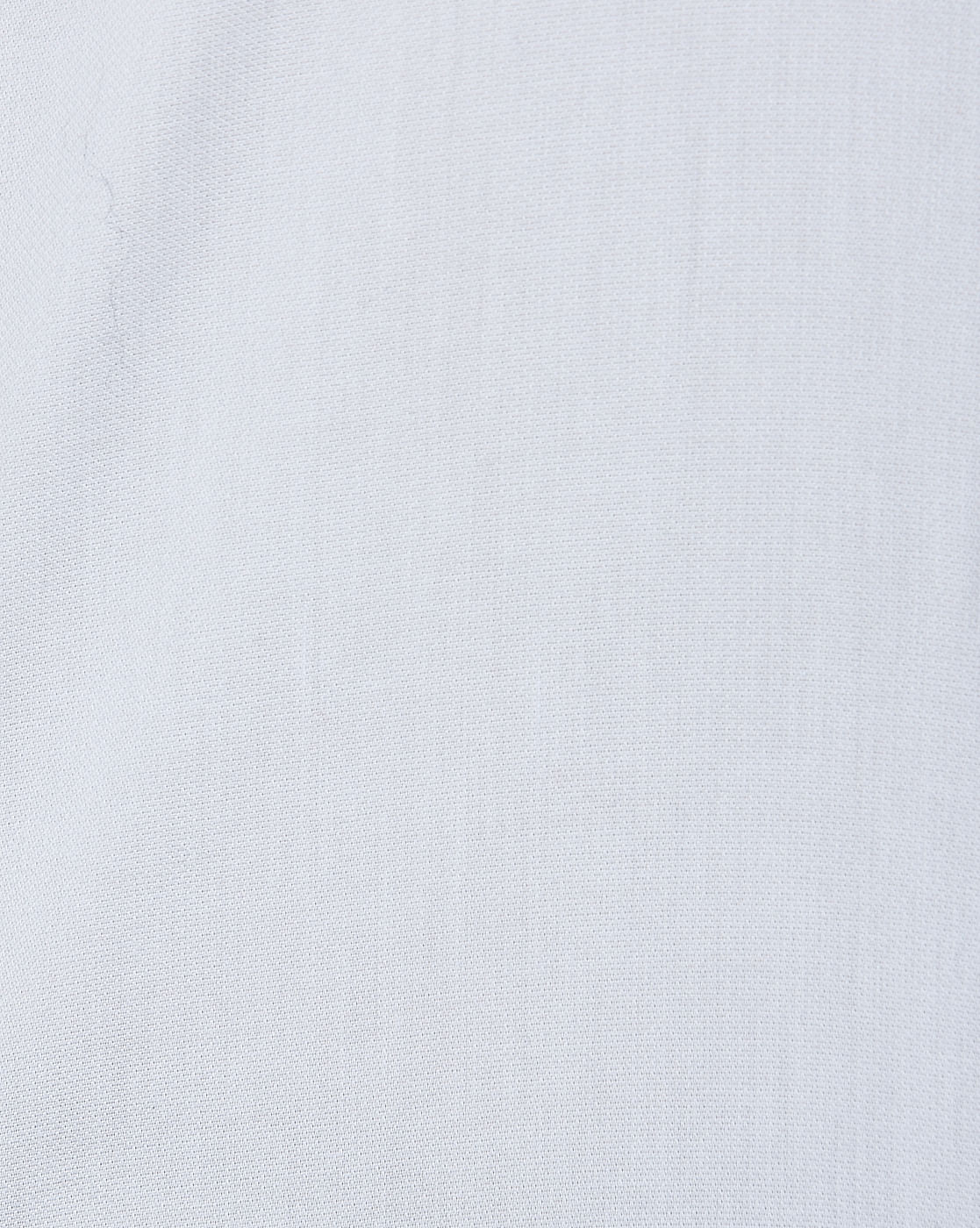 Blue Short Sleeves Shirt