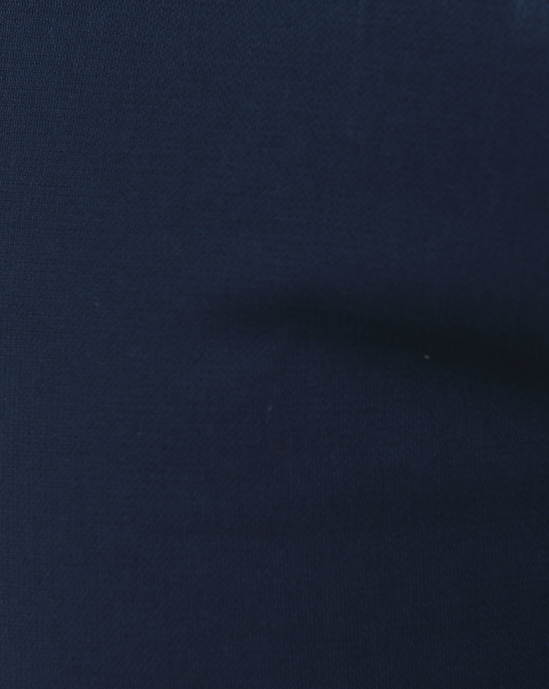 Blue Chinos
