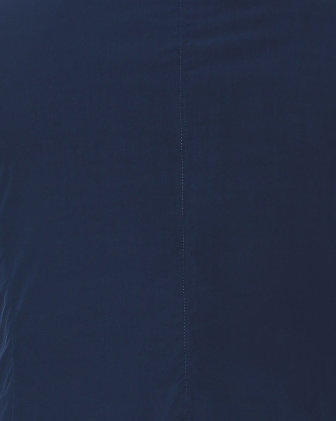 Dark Navy Formal Blazer