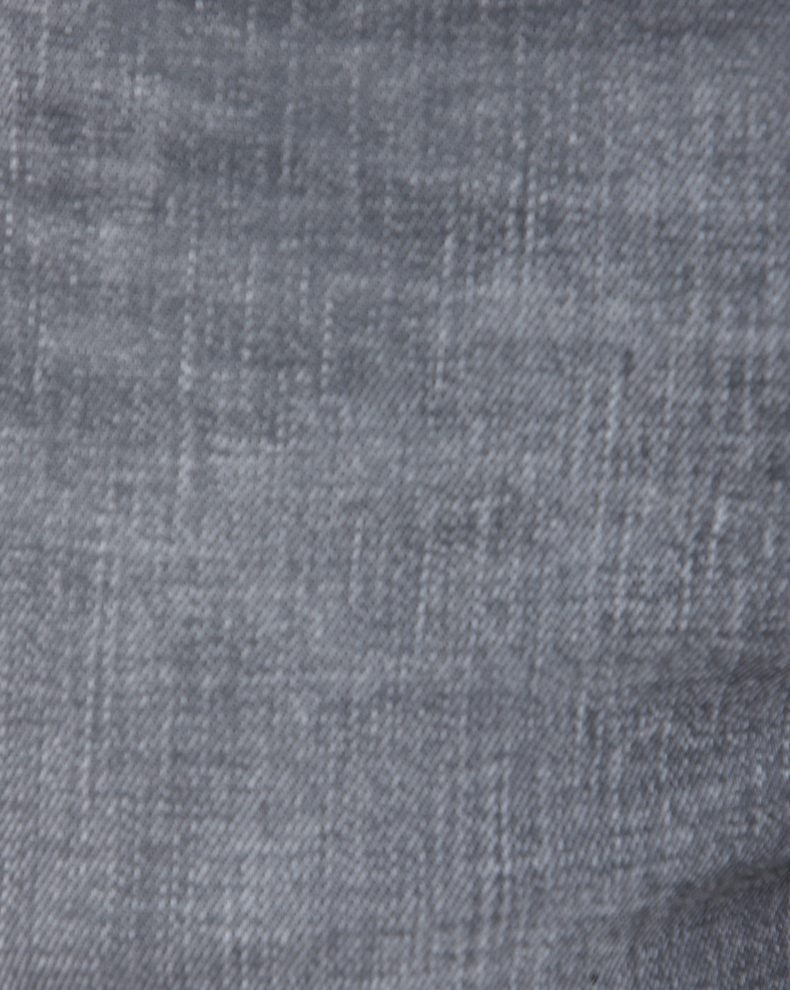 Grey Slim Fit Jeans