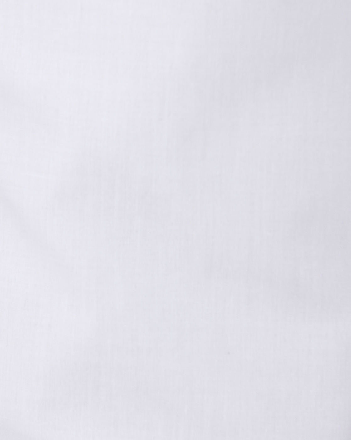 White Short Sleeves Shirt