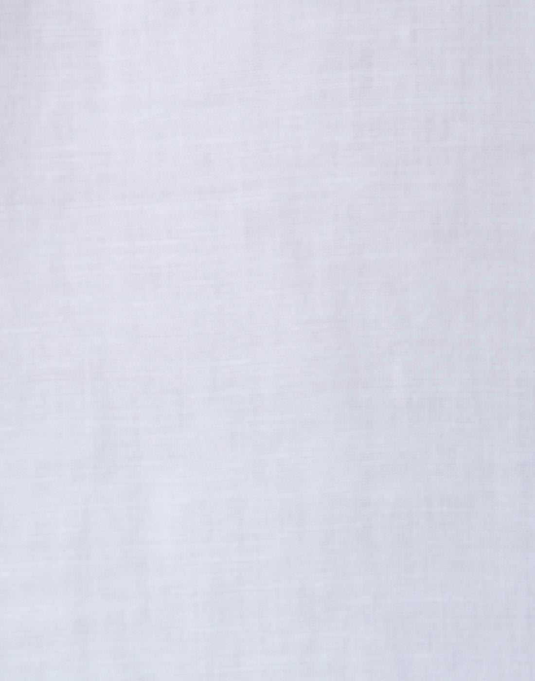 White Short Sleeves Shirt