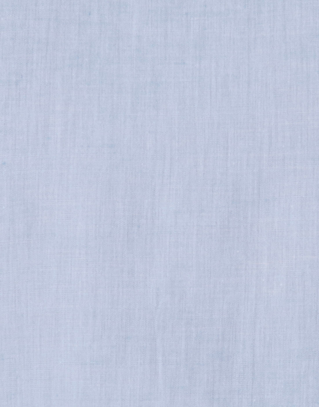 Blue Short Sleeves Shirt
