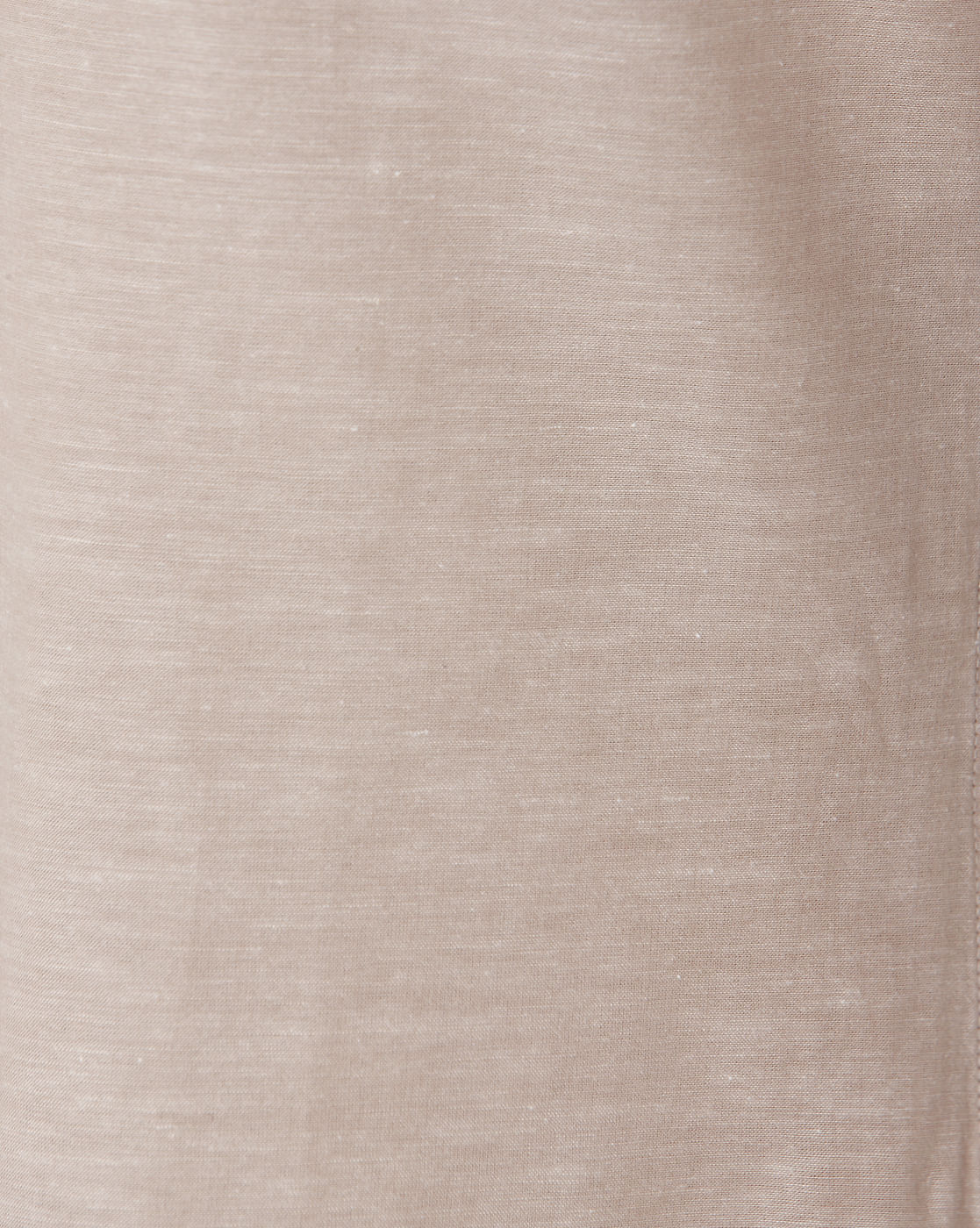 Brown Full Sleeves Shirt