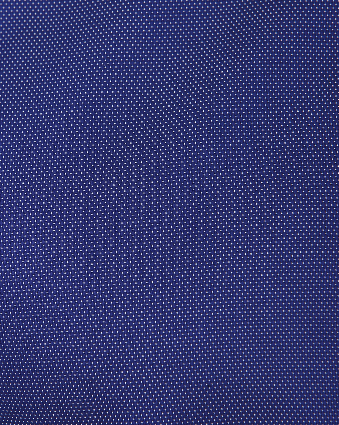 Blue Full Sleeves Shirt