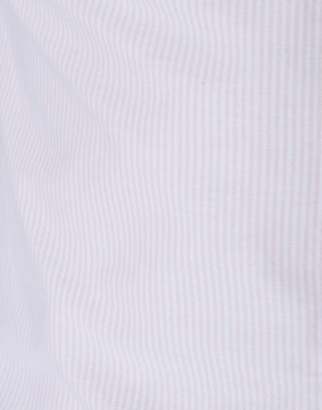 Rose Full Sleeves Shirt