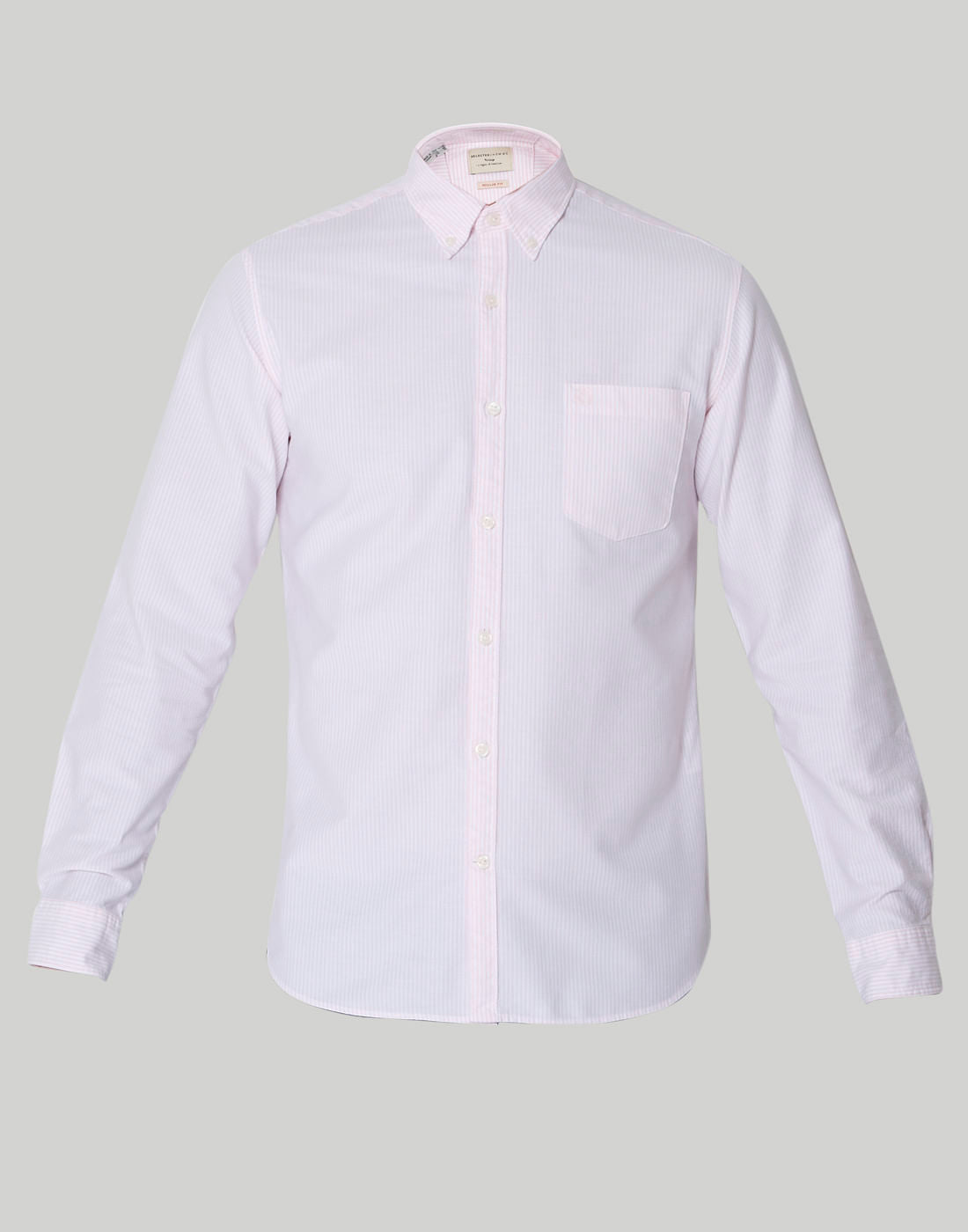 Rose Full Sleeves Shirt