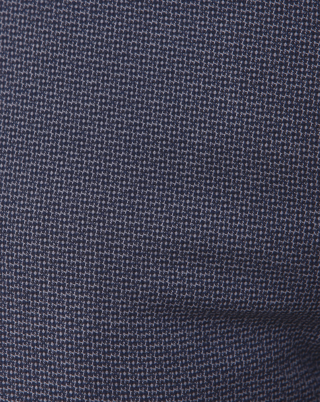 Blue Chinos