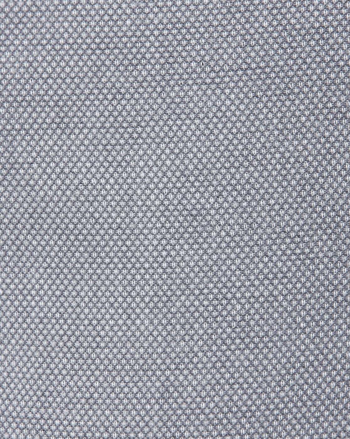 Grey Chinos