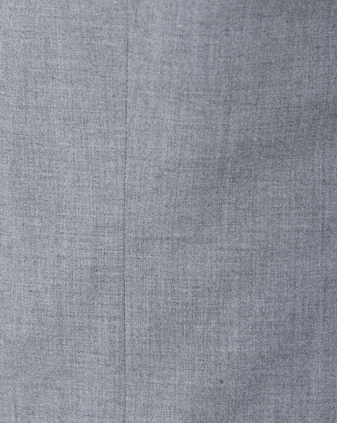 Grey Formal Blazer