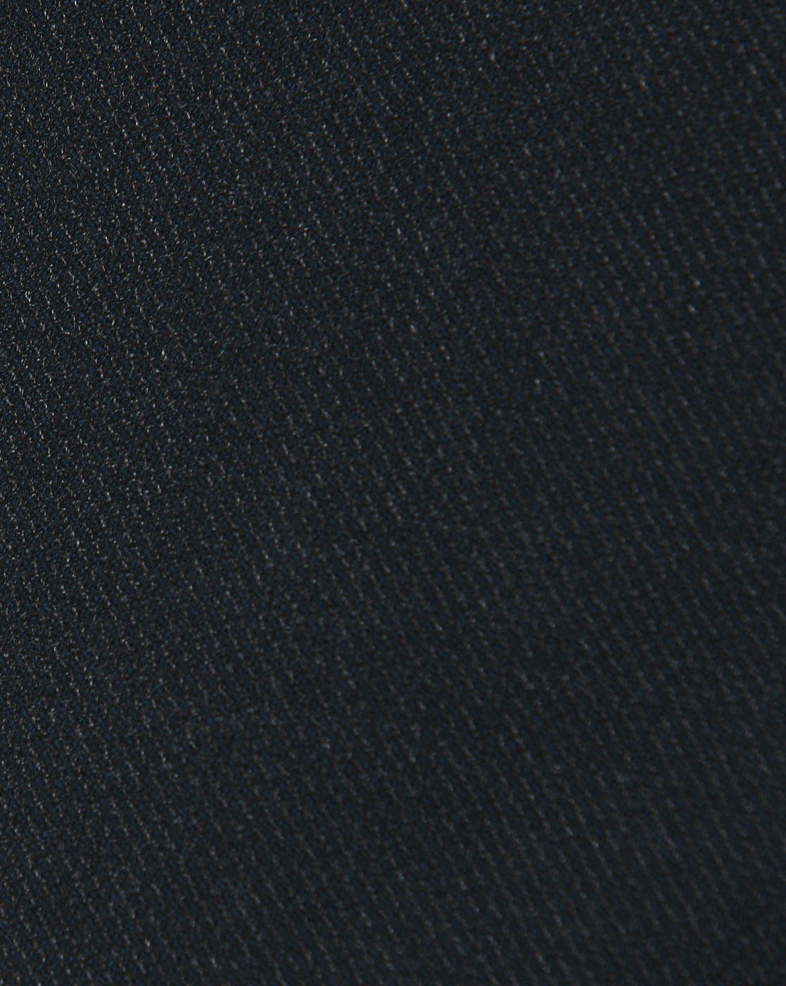 Black Formal Trousers